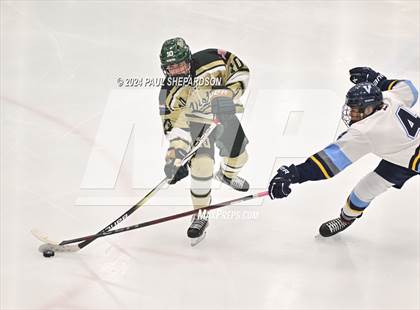 Thumbnail 3 in Mountain Vista @ Valor Christian photogallery.