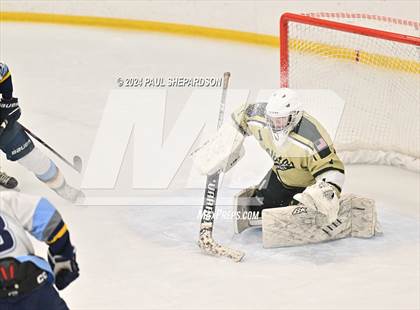 Thumbnail 3 in Mountain Vista @ Valor Christian photogallery.