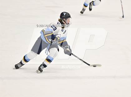 Thumbnail 3 in Mountain Vista @ Valor Christian photogallery.