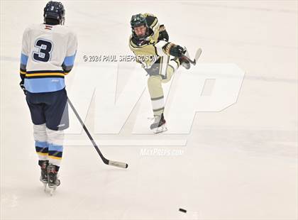 Thumbnail 2 in Mountain Vista @ Valor Christian photogallery.
