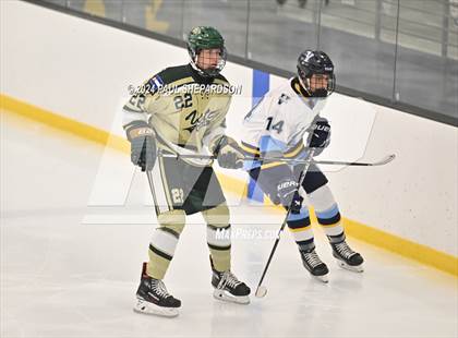 Thumbnail 3 in Mountain Vista @ Valor Christian photogallery.