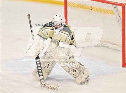 Thumbnail 1 in Mountain Vista @ Valor Christian photogallery.
