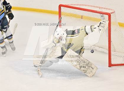 Thumbnail 3 in Mountain Vista @ Valor Christian photogallery.