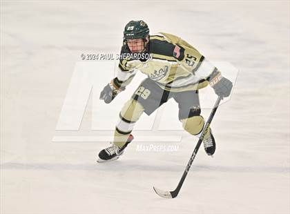Thumbnail 3 in Mountain Vista @ Valor Christian photogallery.