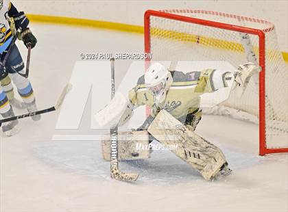 Thumbnail 2 in Mountain Vista @ Valor Christian photogallery.