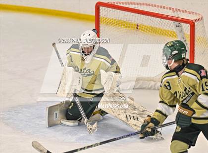 Thumbnail 3 in Mountain Vista @ Valor Christian photogallery.