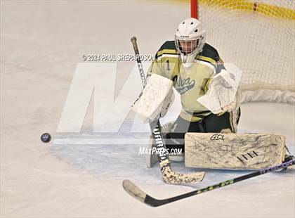 Thumbnail 3 in Mountain Vista @ Valor Christian photogallery.