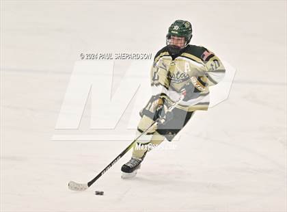 Thumbnail 3 in Mountain Vista @ Valor Christian photogallery.