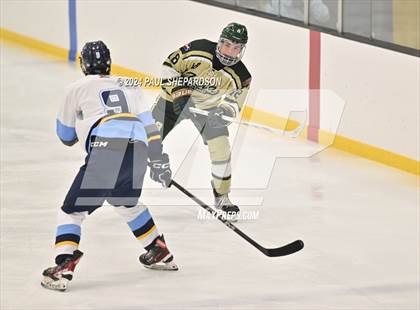 Thumbnail 3 in Mountain Vista @ Valor Christian photogallery.