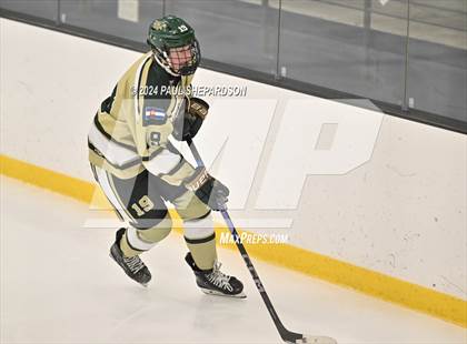 Thumbnail 3 in Mountain Vista @ Valor Christian photogallery.