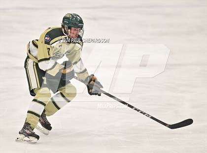 Thumbnail 1 in Mountain Vista @ Valor Christian photogallery.