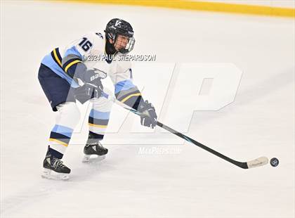 Thumbnail 2 in Mountain Vista @ Valor Christian photogallery.