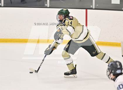 Thumbnail 3 in Mountain Vista @ Valor Christian photogallery.