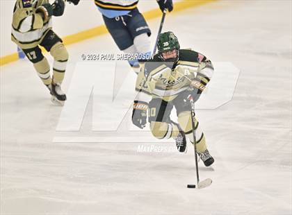 Thumbnail 1 in Mountain Vista @ Valor Christian photogallery.