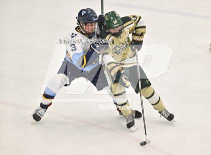 Thumbnail 2 in Mountain Vista @ Valor Christian photogallery.