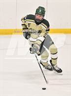 Photo from the gallery "Mountain Vista @ Valor Christian"