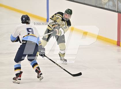 Thumbnail 2 in Mountain Vista @ Valor Christian photogallery.