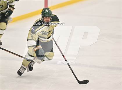 Thumbnail 3 in Mountain Vista @ Valor Christian photogallery.