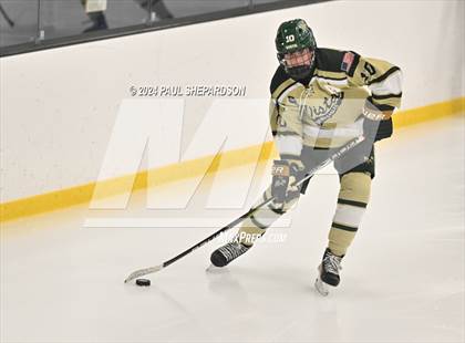 Thumbnail 1 in Mountain Vista @ Valor Christian photogallery.