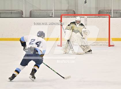 Thumbnail 1 in Mountain Vista @ Valor Christian photogallery.