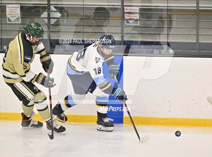 Thumbnail 3 in Mountain Vista @ Valor Christian photogallery.