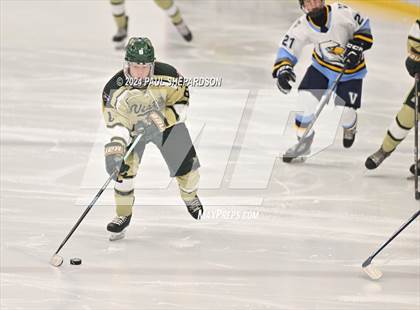 Thumbnail 2 in Mountain Vista @ Valor Christian photogallery.