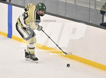 Thumbnail 1 in Mountain Vista @ Valor Christian photogallery.