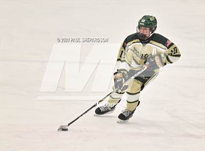 Thumbnail 2 in Mountain Vista @ Valor Christian photogallery.