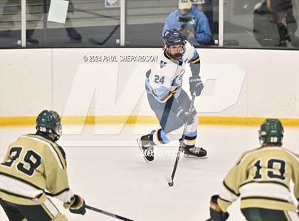 Thumbnail 1 in Mountain Vista @ Valor Christian photogallery.