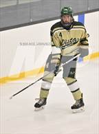 Photo from the gallery "Mountain Vista @ Valor Christian"