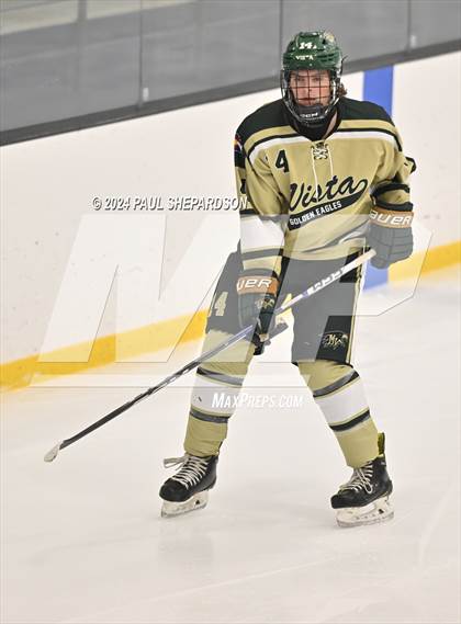 Thumbnail 3 in Mountain Vista @ Valor Christian photogallery.