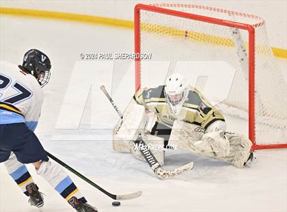 Thumbnail 3 in Mountain Vista @ Valor Christian photogallery.