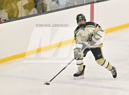 Thumbnail 3 in Mountain Vista @ Valor Christian photogallery.