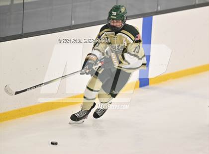 Thumbnail 3 in Mountain Vista @ Valor Christian photogallery.