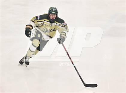 Thumbnail 3 in Mountain Vista @ Valor Christian photogallery.