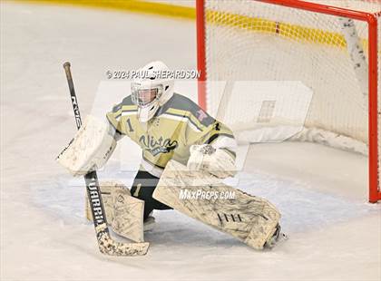 Thumbnail 3 in Mountain Vista @ Valor Christian photogallery.