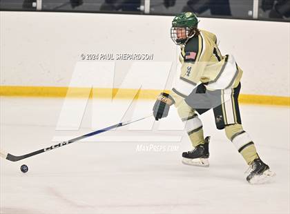Thumbnail 1 in Mountain Vista @ Valor Christian photogallery.
