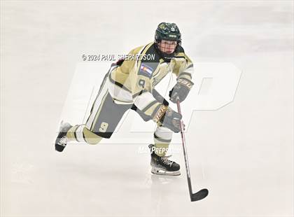 Thumbnail 2 in Mountain Vista @ Valor Christian photogallery.