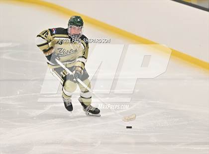 Thumbnail 1 in Mountain Vista @ Valor Christian photogallery.