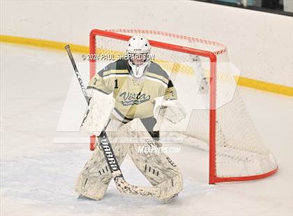 Thumbnail 2 in Mountain Vista @ Valor Christian photogallery.