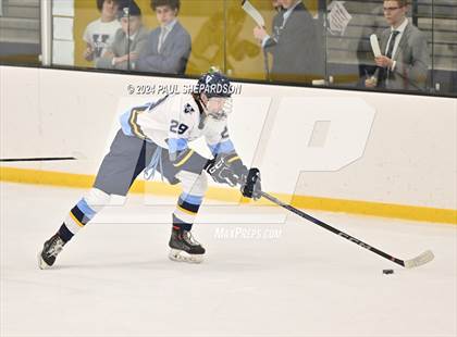 Thumbnail 3 in Mountain Vista @ Valor Christian photogallery.