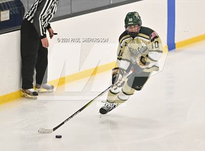Thumbnail 3 in Mountain Vista @ Valor Christian photogallery.