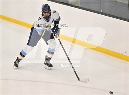 Thumbnail 2 in Mountain Vista @ Valor Christian photogallery.