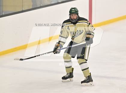 Thumbnail 3 in Mountain Vista @ Valor Christian photogallery.