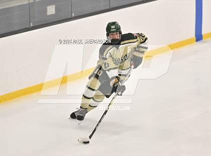 Thumbnail 3 in Mountain Vista @ Valor Christian photogallery.