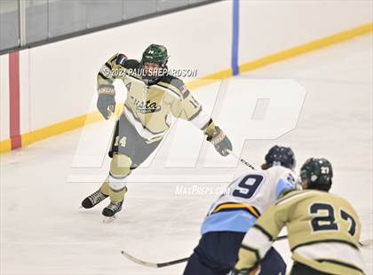 Thumbnail 2 in Mountain Vista @ Valor Christian photogallery.