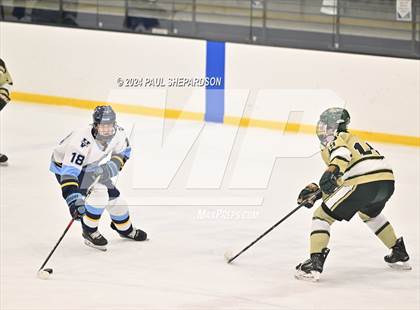 Thumbnail 2 in Mountain Vista @ Valor Christian photogallery.