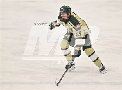 Thumbnail 2 in Mountain Vista @ Valor Christian photogallery.