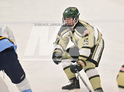 Thumbnail 3 in Mountain Vista @ Valor Christian photogallery.