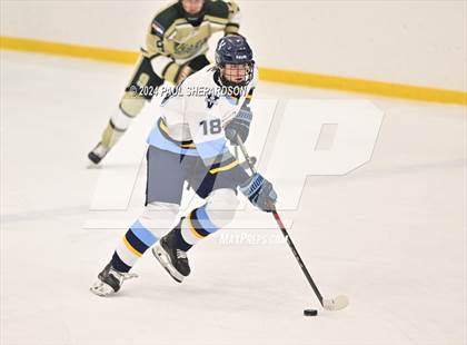 Thumbnail 1 in Mountain Vista @ Valor Christian photogallery.